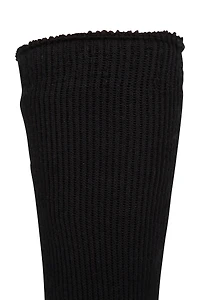 Radiate Extreme Mens Thermal Mid-Calf Socks