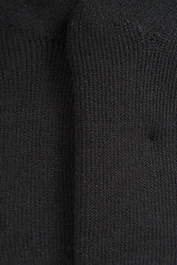 Radiate Extreme Mens Thermal Mid-Calf Socks