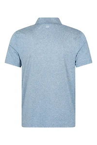 Deuce IsoCool Mens Polo