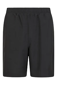 Hurdle Mens Running Shorts