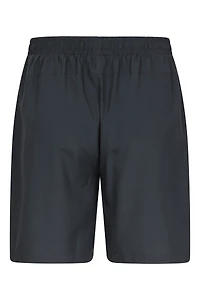 Hurdle Mens Running Shorts