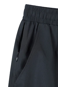 Hurdle Mens Running Shorts