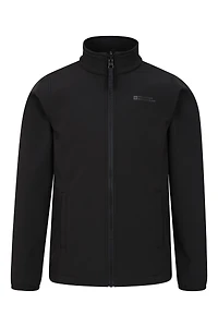 Bracken Extreme 3 1 Kids Waterproof Jacket