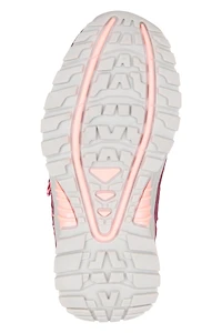 Drift Junior Waterproof Boots