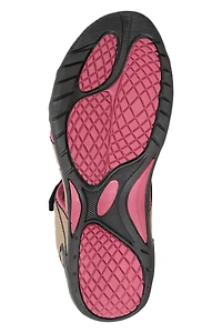 Andros Womens Sandals