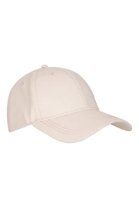 Womens Baseball Cap