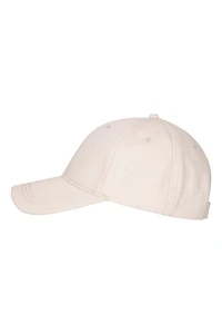 Womens Baseball Cap