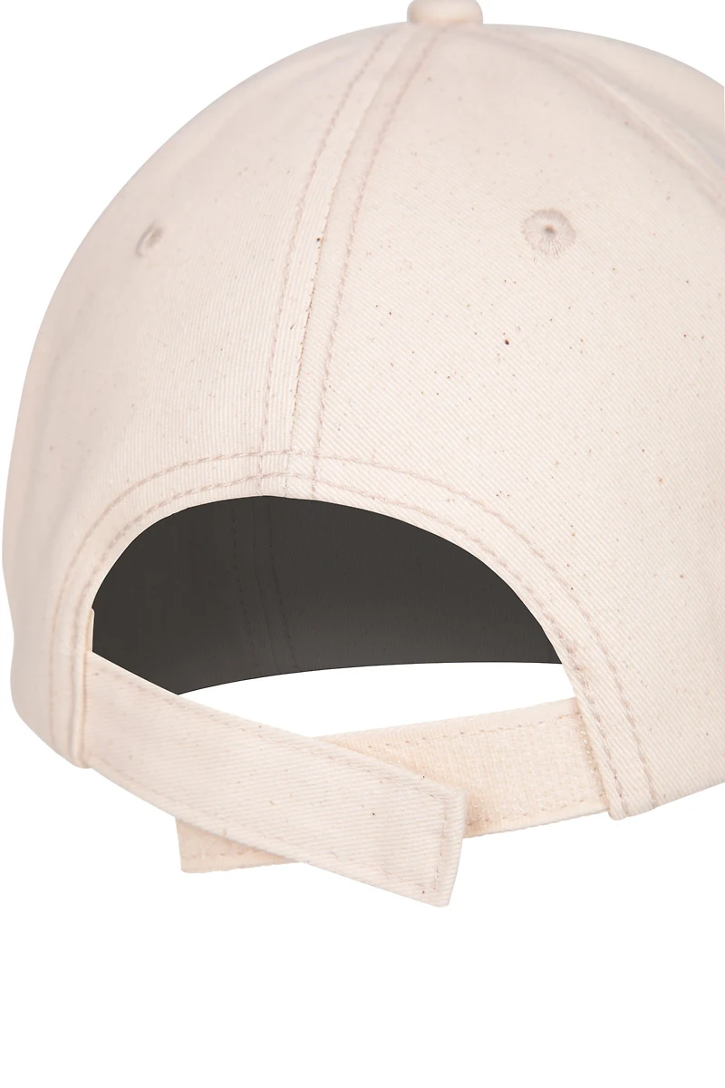Womens Baseball Cap