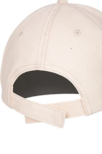 Womens Baseball Cap
