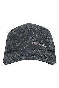 Performance Womens Printed Cap