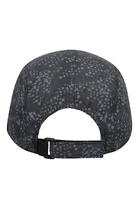 Performance Womens Printed Cap