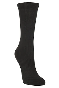 IsoCool Womens Mid-Calf Hiker Socks