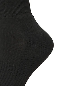 IsoCool Womens Mid-Calf Hiker Socks