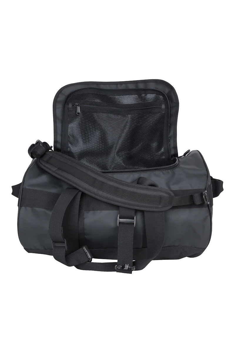 Duffle Bag - 40 Litres