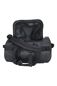 Duffle Bag - 40 Litres