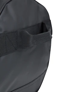 Duffle Bag - 40 Litres