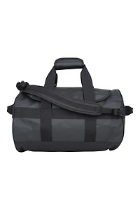 Duffle Bag - 40 Litres