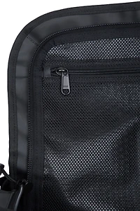 Duffle Bag - 40 Litres