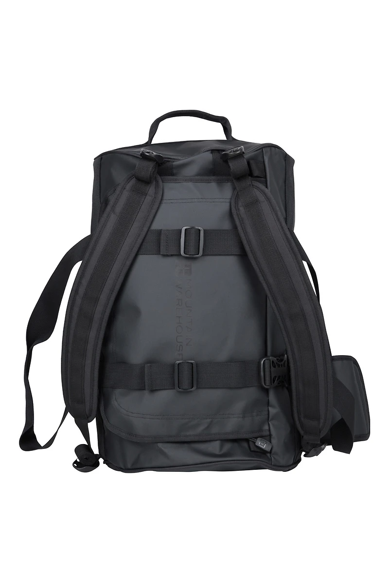 Duffle Bag - 40 Litres