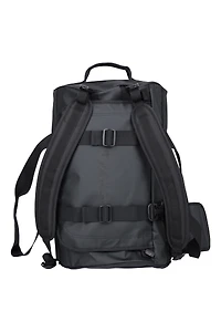 Duffle Bag - 40 Litres