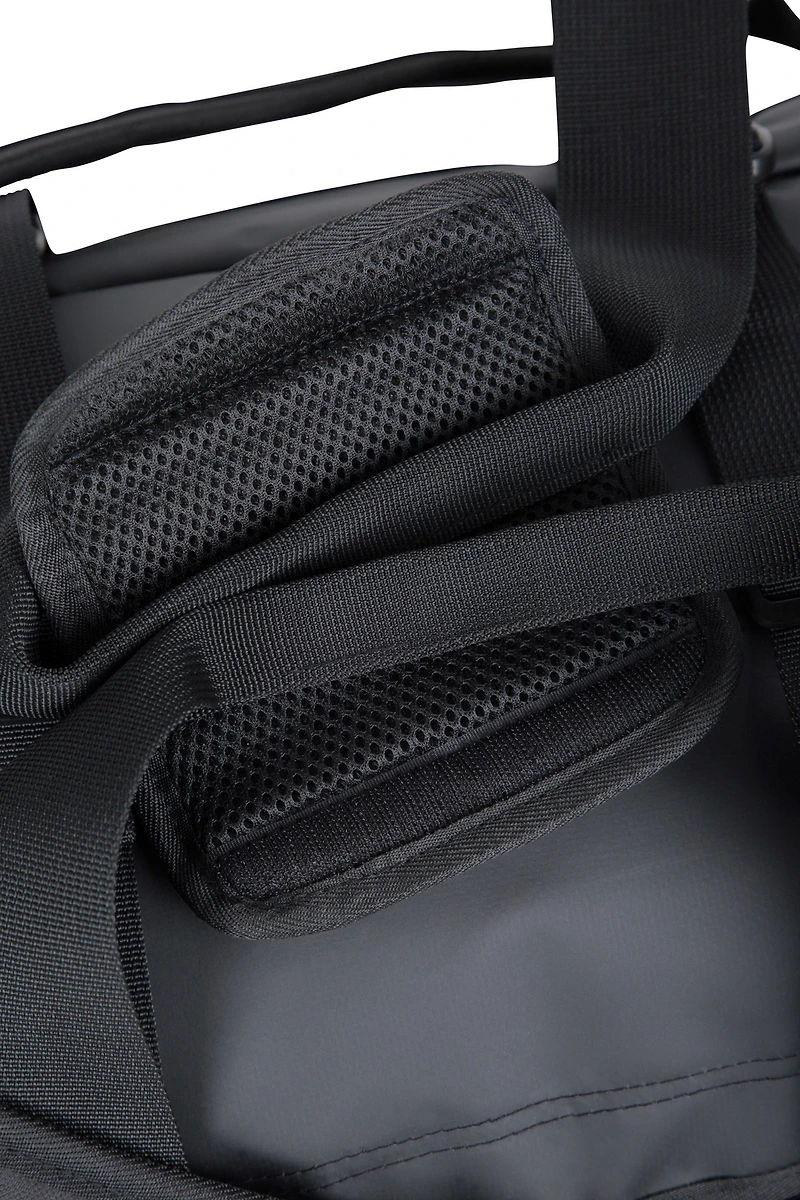Duffle Bag - 40 Litres