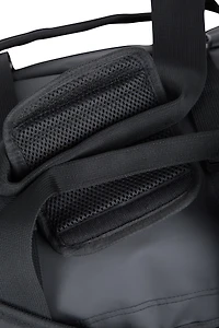 Duffle Bag - 40 Litres