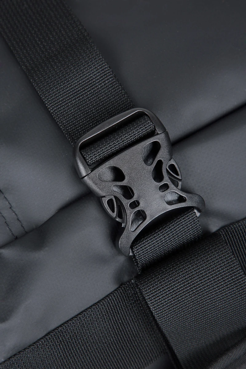 Duffle Bag - 40 Litres