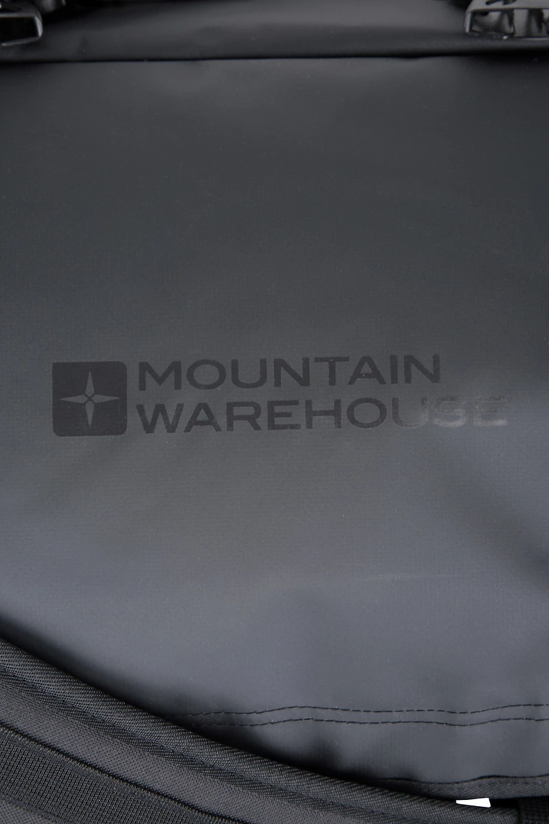 Duffle Bag - 40 Litres