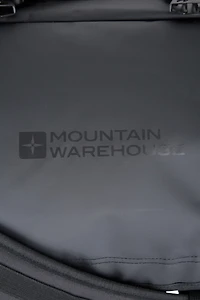Duffle Bag - 40 Litres