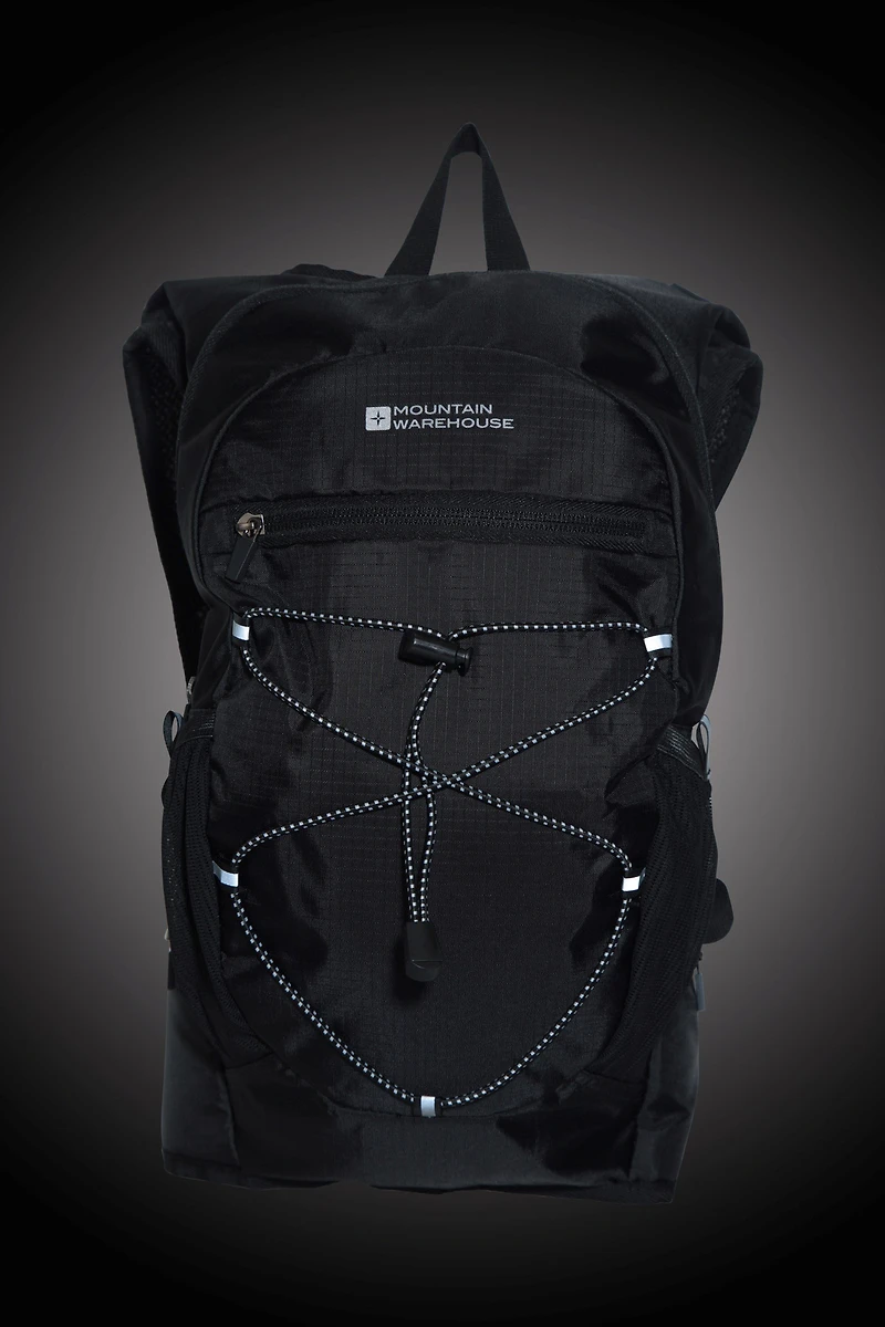 Track Hydro Bag - 6L