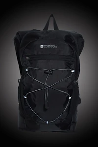 Track Hydro Bag - 6L