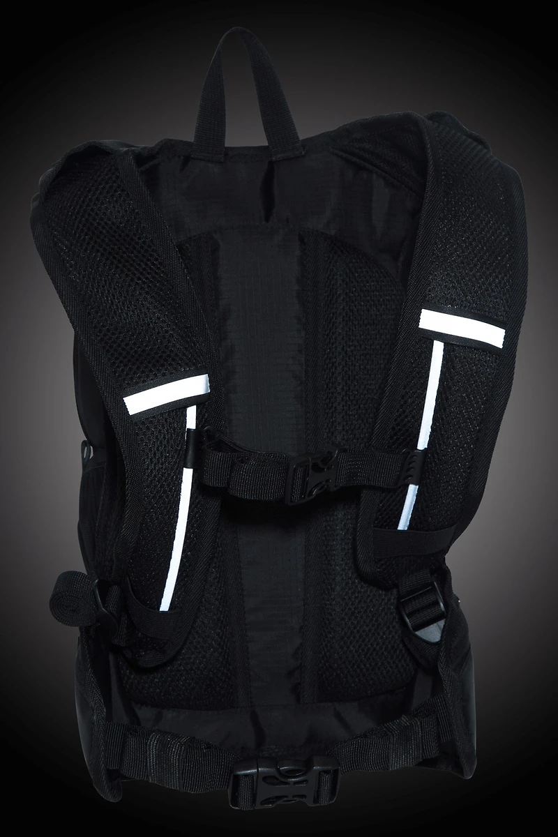 Track Hydro Bag - 6L
