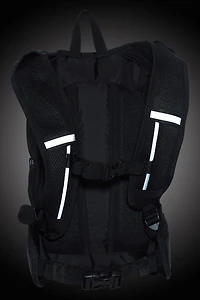 Track Hydro Bag - 6L