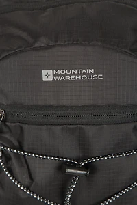 Track Hydro Bag - 6L