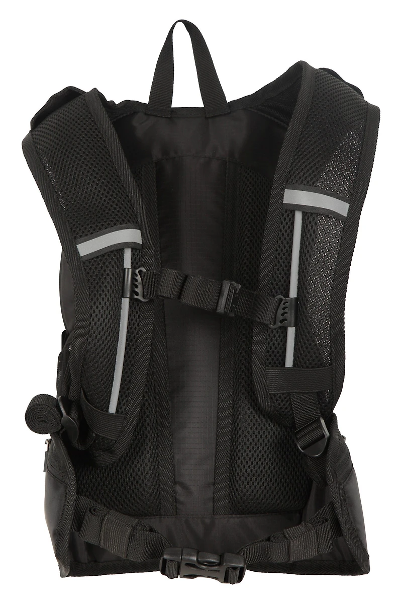 Track Hydro Bag - 6L