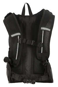 Track Hydro Bag - 6L