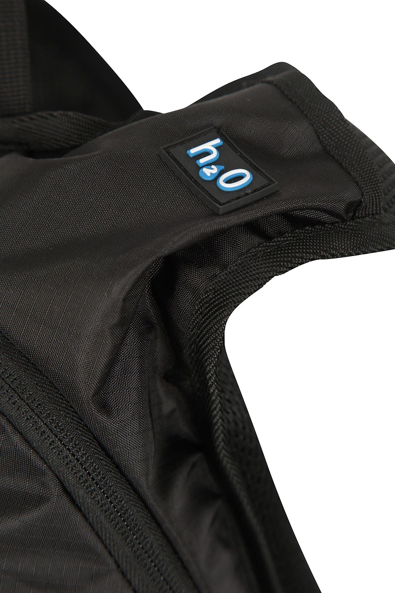 Track Hydro Bag - 6L
