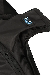 Track Hydro Bag - 6L