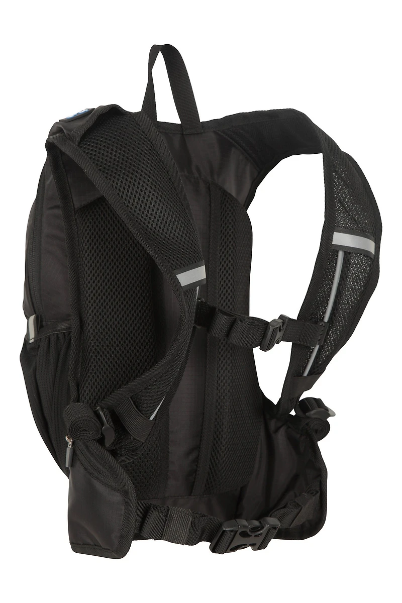 Track Hydro Bag - 6L
