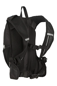Track Hydro Bag - 6L
