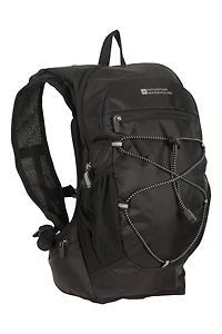 Track Hydro Bag - 6L
