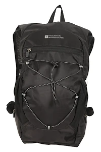 Track Hydro Bag - 6L