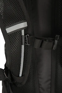 Track Hydro Bag - 6L