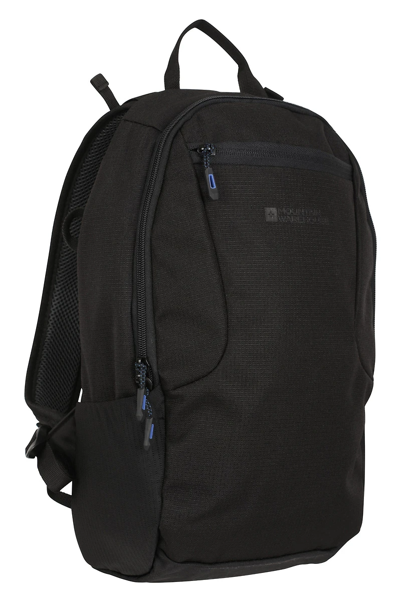 Voyager Wheelie 50 + 20 Litre Backpack