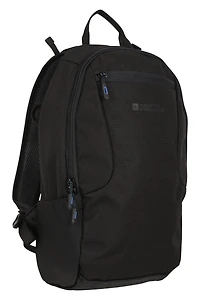 Voyager Wheelie 50 + 20 Litre Backpack