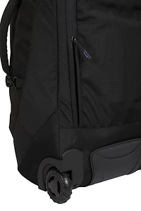 Voyager Wheelie 50 + 20 Litre Backpack