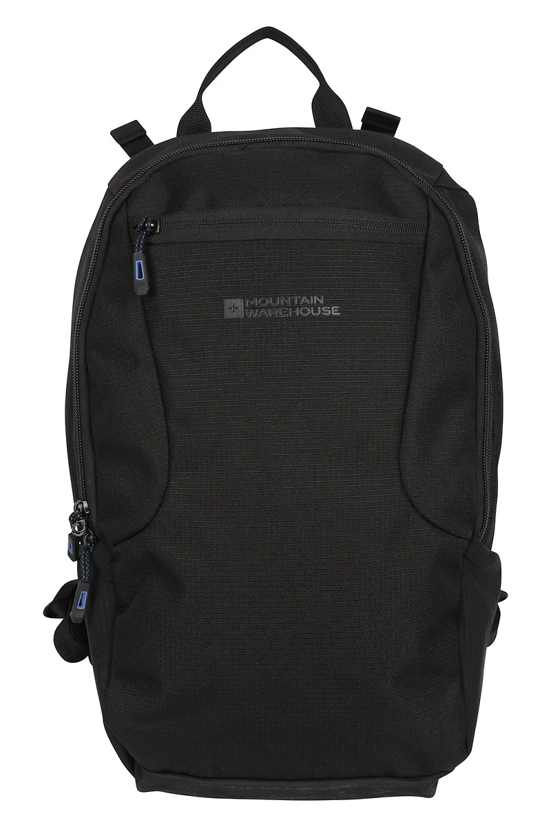 Voyager Wheelie 50 + 20 Litre Backpack