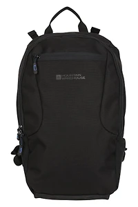 Voyager Wheelie 50 + 20 Litre Backpack