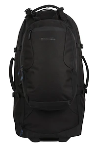 Voyager Wheelie 50 + 20 Litre Backpack