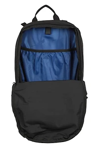Voyager Wheelie 50 + 20 Litre Backpack